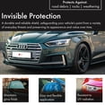 thumbnail image 4 of XPEL R4003-P Clear Paint Protection Film Roll 6" x 84", 4 of 6