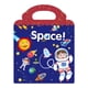 thumbnail image 1 of Children's Stickers Activity Books Children's Guide Stickers Kids Learning Educational Toy Sticker, 1 of 5