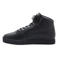 thumbnail image 2 of Tenis Fila Hombre Caballero Vulc 13 High Negro Casual negro 5 MX, 2 of 8
