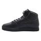 thumbnail image 2 of Tenis Fila Hombre Caballero Vulc 13 High Negro Casual negro 5 MX, 2 of 8