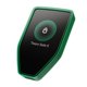 thumbnail image 1 of Funda protectora Trezor Safe 5 de silicona a prueba de golpes, 1 of 3
