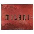 thumbnail image 2 of Milani All Inclusive Eye, Cheek & Face Palette, Medium to Deep, 2 of 11