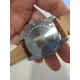 thumbnail image 3 of Victorinox Reloj Maverick Chrono, 43 Mm, Cristale Zafiro, 3 of 8