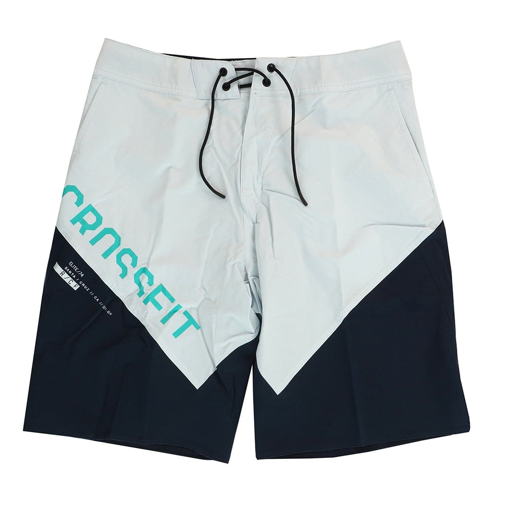 reebok crossfit cordura