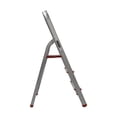 thumbnail image 4 of Escalera Plegable KARLEN JCA-03 3 Escalones, 4 of 8