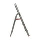thumbnail image 4 of Escalera Plegable KARLEN JCA-03 3 Escalones, 4 of 8