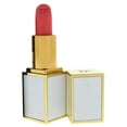 thumbnail image 2 of Boys and Girls Lip Color - 22 Rinko by Tom Ford for Women - 0.07 oz Lipstick, 2 of 2