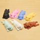 thumbnail image 1 of Gwong Juguete Squeeze Toy Puppy Forma Separable TPR creativo de descompresión de juguete para niños regalos Gwong 30008887, 1 of 6