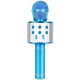 thumbnail image 2 of IJO Handheld Bluetooth Karaoke Microphone-Kids Birthday Wireless Mic Singing Toys-Gifts fo IJO IJO, 2 of 2