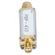 thumbnail image 1 of Módulo de filtro de paso de banda LiebeWH Filtro de interfaz SMA de aleación de aluminio Sin interferencias 50 ohmios 433 400 ～ 475 MHz FBP-433, 1 of 8