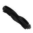 thumbnail image 4 of Sweeper Rolling Brush, Durable Vacuum Cleaner Main Brush   For  VIOMI S9 For Office, 4 of 8