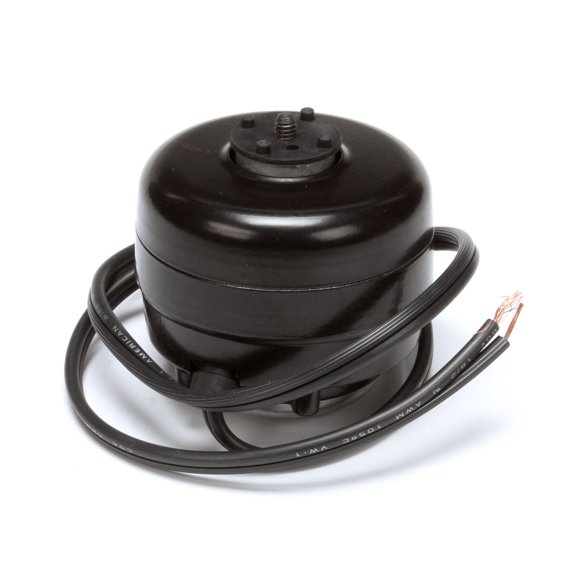 Hoshizaki 4A0408-01 Motor-Cond Fan