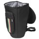 thumbnail image 3 of Bolsa de almacenamiento para tambor africano, bolsa de transporte portátil para tambor africano, accesorio para instrumento musical, 3 of 6
