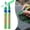 C, variant on Waterproof Metal Touch-Up Marker Pens, Heat Resistant Stone Tablet Letter Refinishing Kit, 3ml Large Capacity Repair Pen For Tombstone, Metal Restoration, Outdoor Signage & Craft Refinishing Projects
