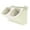 White, variant on Flower Pots, Garden Pots Hanging Buckets Hanging Planter,Wall Hanging Flower Pots Green Plants Wall Hanging Planting Trough