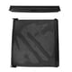 thumbnail image 1 of Cortina de techo solar trasero 54102755849 conjunto de cubierta de parasol negro para Cooper R55 R56 2007 a 2016, 1 of 14