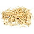 thumbnail image 1 of Teacher Created Resources TCR20935BN Matchsticks STEM Basics - 1000 Unités - Lot de 6, 1 of 1