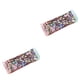 thumbnail image 4 of Paquete de 1000 Nail Slice Jumpingount Decoración de Uñas Profesional Animal 3-5 mm, 4 of 6
