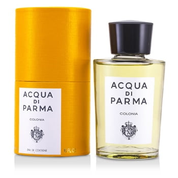 EAN 8028713000034 product image for Acqua di Parma Colonia Eau De Cologne Splash 6oz | upcitemdb.com