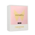 thumbnail image 3 of Olympéa Parfum 80Ml Paco Rabanne EDP Spray, 3 of 3