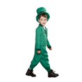 thumbnail image 6 of Fainosmny Big Boys Outfits Set St Patrick'S Day Children'S St. Patric. Day Carnival Clothes Polyester Irish Festival New Children'S Suits Party Clothes Performance Props Preemie A 10Y-12Y, 6 of 10
