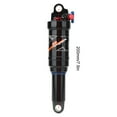 thumbnail image 4 of Mountain Bike Soft Rear Frame Tail Air Pressure Springback, 4 of 8