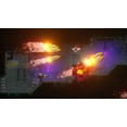thumbnail image 5 of Néon ABYSS - PS4, 5 of 5