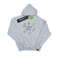 thumbnail image 1 of Rick And Morty Womens Council Of Ricks Hoodie, 1 of 5
