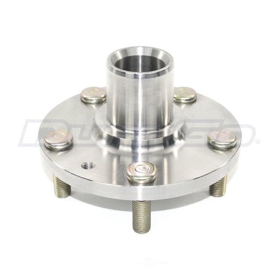DuraGo 295-95089 Wheel Hub