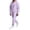 Light Purple_01, variant on Sweatsuits Men 2 Piece Outfit Casual Solid Hooded Pullover and Elastic Cuffed Jogger Pants Set Vintage Relax Fit Tracksuit for Daily Home Sports Wear Army Green XXL