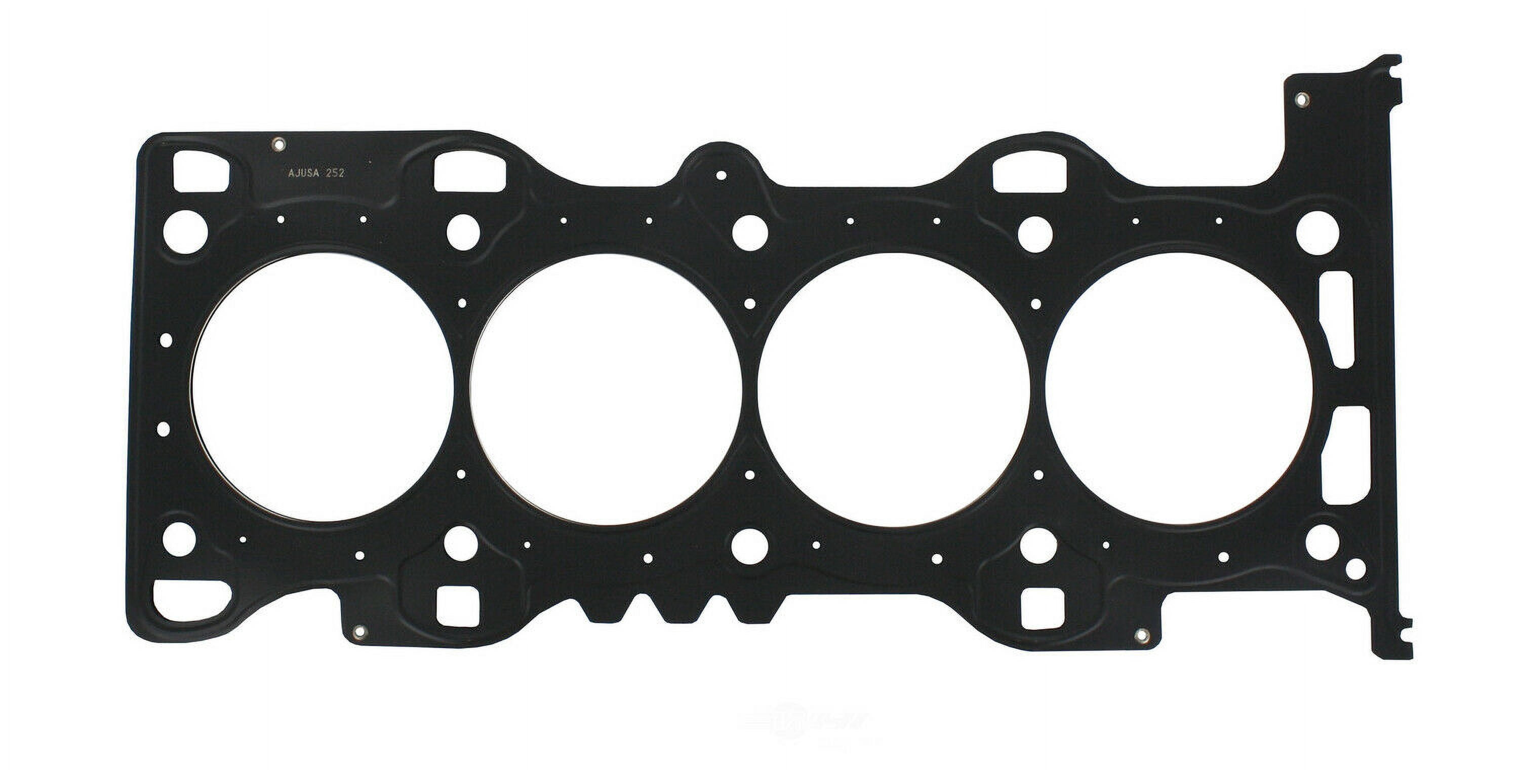 Ajusa 10189800 Engine Cylinder Head Gasket