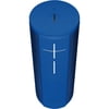 Image thumbnail_image