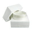 thumbnail image 3 of Microwave Kiln Artistic Workshop Supplies Kiln Shelf Paper for Glass Fusing, 3 of 15