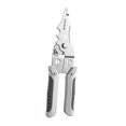 thumbnail image 3 of Cable Heavy Duty Découpe de Bandes Outils de Câblage Professionnel Multi-Fonctions, 3 of 8