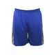 3N2 4002-01-XXL Outrider Training Shorts&44; Bleu Royal - Petit – image 1 sur 1