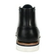 thumbnail image 3 of Thomas & Vine Mens Keegan Lace-up Round Toe Chukka Boot, Widths Available, 3 of 9