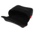 thumbnail image 4 of Housse de Protection Anti-Poussière Antichoc pour Haut-Parleur Bluetooth, 4 of 5