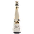 thumbnail image 1 of Tequila Don Cayo Añejo Cerámica Blanco 750 Ml Don Cayo Tequila Añejo, 1 of 3