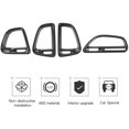 thumbnail image 4 of RT-TCZ for F150 Charger Car Cover Water Proof Silver 9, 4 of 5
