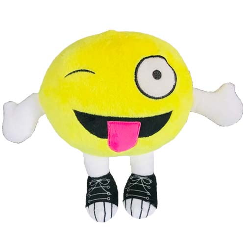 emoji toys walmart