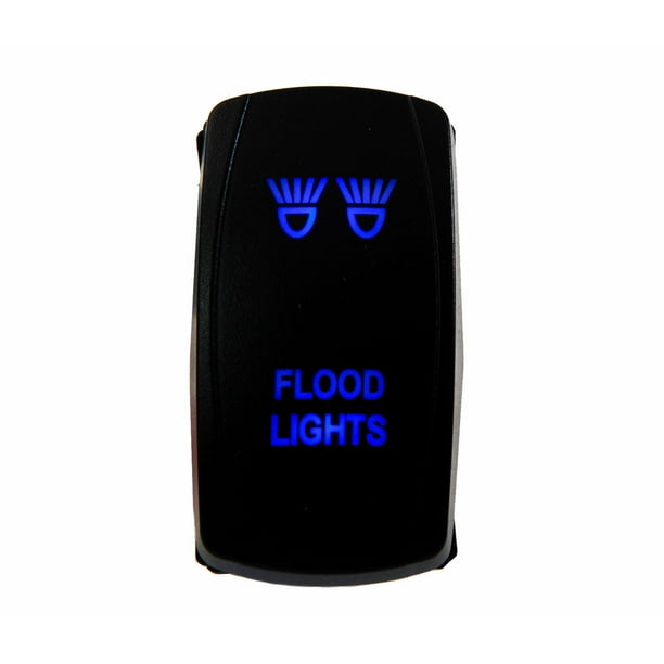 Smartyard Solar Led Large Pathway Lights 8 Pack Walmart Com Walmart Com