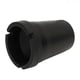 thumbnail image 3 of Car Trash Cans Oxford Cloth Multifunctional Folding Waterproof Hanging Garbage Bin Container with Adjustable Straps, 3 of 4