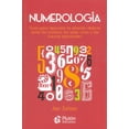 thumbnail image 1 of NUMEROLOGIA PLUTON EDICIONES Papel, 1 of 2