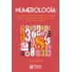 thumbnail image 1 of NUMEROLOGIA PLUTON EDICIONES Papel, 1 of 2