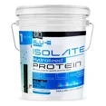 thumbnail image 1 of Proteína Whey Hidrolizada Isolate Blu-e De 9 Kg Para 237 Servicios Sabor Galleta, 1 of 3