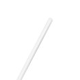 thumbnail image 3 of ABS Styrene Plastic Round Bar Rod,5/64" Dia 20" Length,White for Architectural Model Making DIY 4pcs, 3 of 5