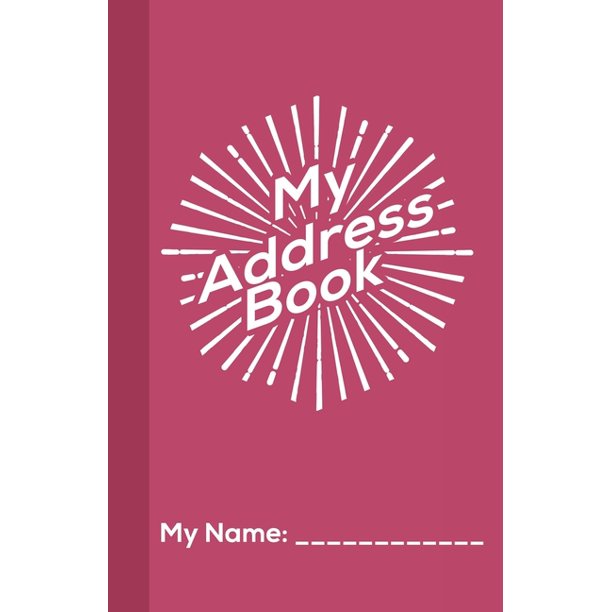 Address Book Birthdays & Address Book for Contacts, Phone Numbers