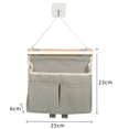 thumbnail image 4 of 10 Pieces Playing Card Box, Card Storage Box, Small Plastic Box with Lid, Small Storage Box, Suitable for Small Items and Other Crafts, 4 of 4