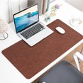 thumbnail image 1 of DPTALR Large Mouse Pad Mouse Pad Desk Mat Gaming Mouse Pad, 1 of 6