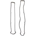 thumbnail image 3 of CCIYU Engine Valve Cover Gasket Set fit for Lexus SC300 2-Door 3.0L Base Fits select: 2001-2005 LEXUS IS 300, 1998-2005 LEXUS GS 300, 3 of 3